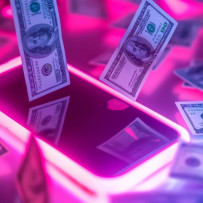 Analyse experte des plateformes de jeu responsable : comment Crdp Versailles soutient les joueurs en difficulté