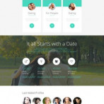 Are Slavic Females Suitable Partners for American Guys?