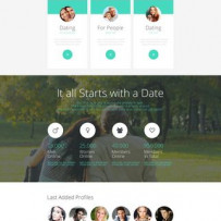 Are Slavic Females Suitable Partners for American Guys?