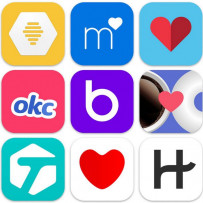 AsianDating Testimonial: Over 4.5 Millions Oriental Singles On The App!