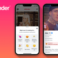 AsianDating: Worth your money?