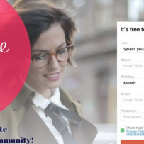 Balkan Brides in a Modern World – Build Love Story with Balkan Mail Order Brides