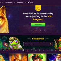 Bizzo Online Casino Reviews 2026