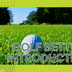 Comment parier sur le golf : Le guide ultime des paris sur le golf