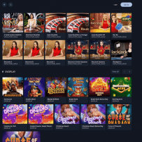 De novice à maître du jeu : le parcours gagnant avec Normandie