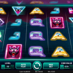 Evaluering av Mega Joker-spilleautomaten