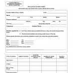 Exactly how to write excellent recommendation letters