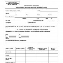 Exactly how to write excellent recommendation letters