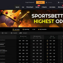 Freshbet Gambling Establishment Testimonial 2026