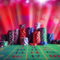 Guide complet : bonus, paris sportifs et live casino – comment maximiser vos gains