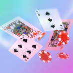 Guide complet pour choisir le meilleur casino mobile iOS et Android en 2024