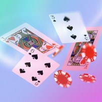 Guide complet pour choisir le meilleur casino mobile iOS et Android en 2024