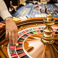 Guide complet pour choisir le meilleur casino en ligne en 2026