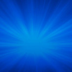 Guide complet pour sélectionner le meilleur casino en ligne : confiance, bonus et cashback