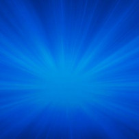 Guide complet pour sélectionner le meilleur casino en ligne : confiance, bonus et cashback