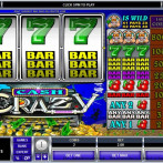 Immersion totale : maîtriser les paris en direct sur les casinos en ligne avec Ifac Addictions