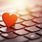 Interracial Internet Dating: Navigating Love Throughout Cultures