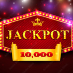 L’adrénaline du Lightning Roulette : guide complet pour dominer les tournois en argent réel