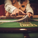 L’ambiance sonore qui transforme le live casino : guide expert chez Pointeduraz