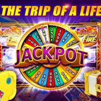 Les secrets des tournois de jeux de table en argent réel : guide expert Housseniawriting