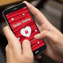 Love For Heart – Meet & Date 2.0