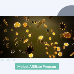MelBet Global – Online Bahis Sitesi 2026