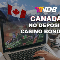 No ID Confirmation Casinos in Canada 2026