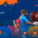 Pontosan hogyan kell regisztrálni a Mostbet Hungary-nél?