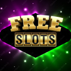 QueenWin Gambling Establishment Login Guide for Online Players in the UK