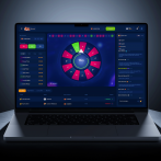 Rainbet Gambling Enterprise Evaluation 2026 – Free Rotates, Perk Codes & Judgment
