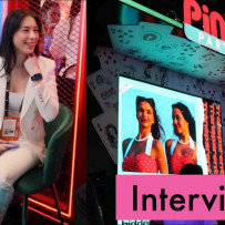 Reseña de Pin-up Casino (2026) – Sitio web oficial de la empresa de juegos de azar