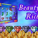 Sito Winnita Casino: Ottieni fino a 1500 € + 300 giri gratuiti