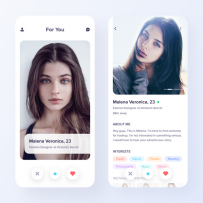 SofiaDate Expenses and Prices in 2026: Is It Worth It?