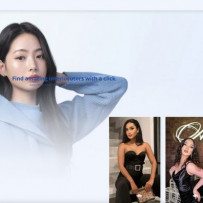 SofiaDate Internet Dating Website Evaluation 2026