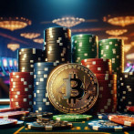 Stratégies Avancées des Paris en Direct – Guide Expert Pointeduraz