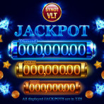 Stratégies expertes pour décrocher les jackpots live le jour de la Saint‑Valentin