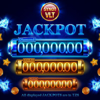 Stratégies expertes pour décrocher les jackpots live le jour de la Saint‑Valentin