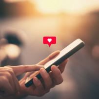 T0P 5 Mail Order Bride & Dating Sites to Find Slavic New Brides