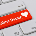 The Best Latino and Latina Internet Dating Sites and Application in the UK