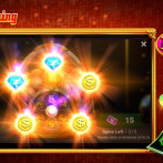 Análise da Popularidade do Jogo de Cassino Online “Money Coming” da TadaGaming no Brasil