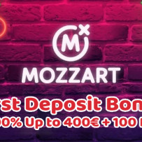 А как скачать приложение Melbet во 2026: абсолютный инструкция для азартных во Казани