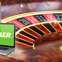 Melbet бонусный счет, адденда Мелбет: скидка получите и распишитесь дебютный вклад, как отыграть а также использовать