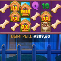 Топ-5 стратегий в видах успешной игры во Casino X: Мартингейл, Флэт, Пароли и другие