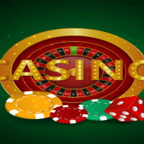 Najpozytywniejsze Kasyna Przez internet w naszym kraju