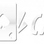 Kasino Wingaga 2024: Bonus 1,2 stovky AUD wingaga casino review a nejlepší útočiště