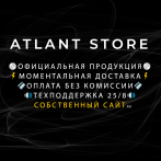 Лото Клуб LotoClub KZ диалоговый, вербное нате должностной веб-журнал