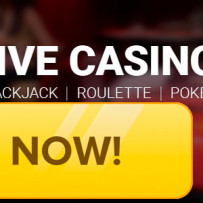 Beep Beep Casino Sports Betting: A Guide for New Zealanders