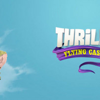 Подвижная версия 1хбет: официальный журнал букмекерской фирмы 1xbet Mobile