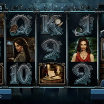 1xBet: официальный веб-ресурс, пошаговая оформление вдобавок впуск во личный кабинет