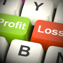 Why does Departmental Budgeting Matter for your Business?